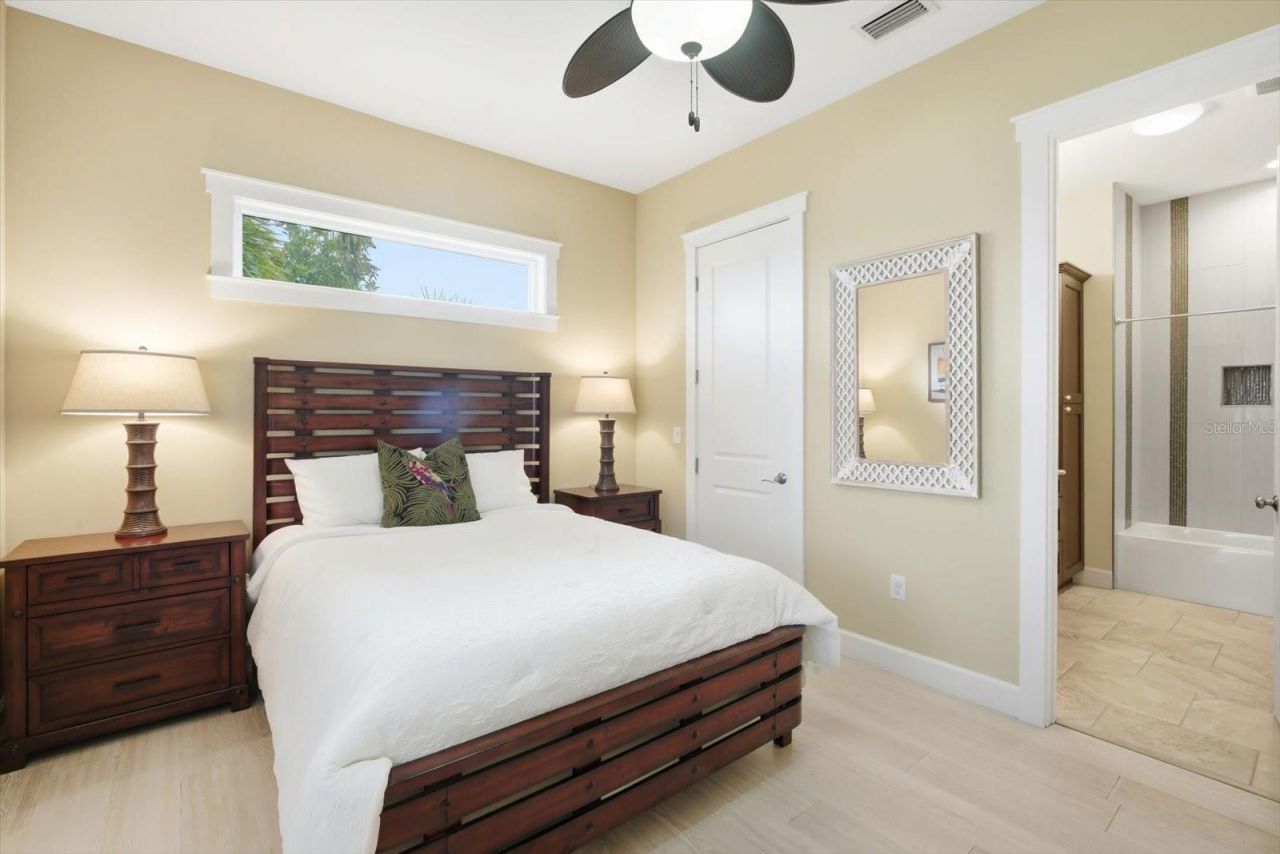 4916 Coral Boulevard, Bradenton, FL 34210 Photo