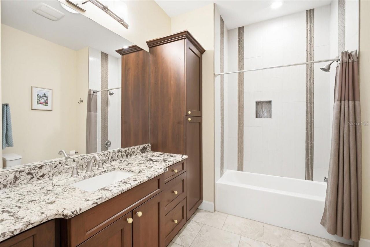 4916 Coral Boulevard, Bradenton, FL 34210 Photo