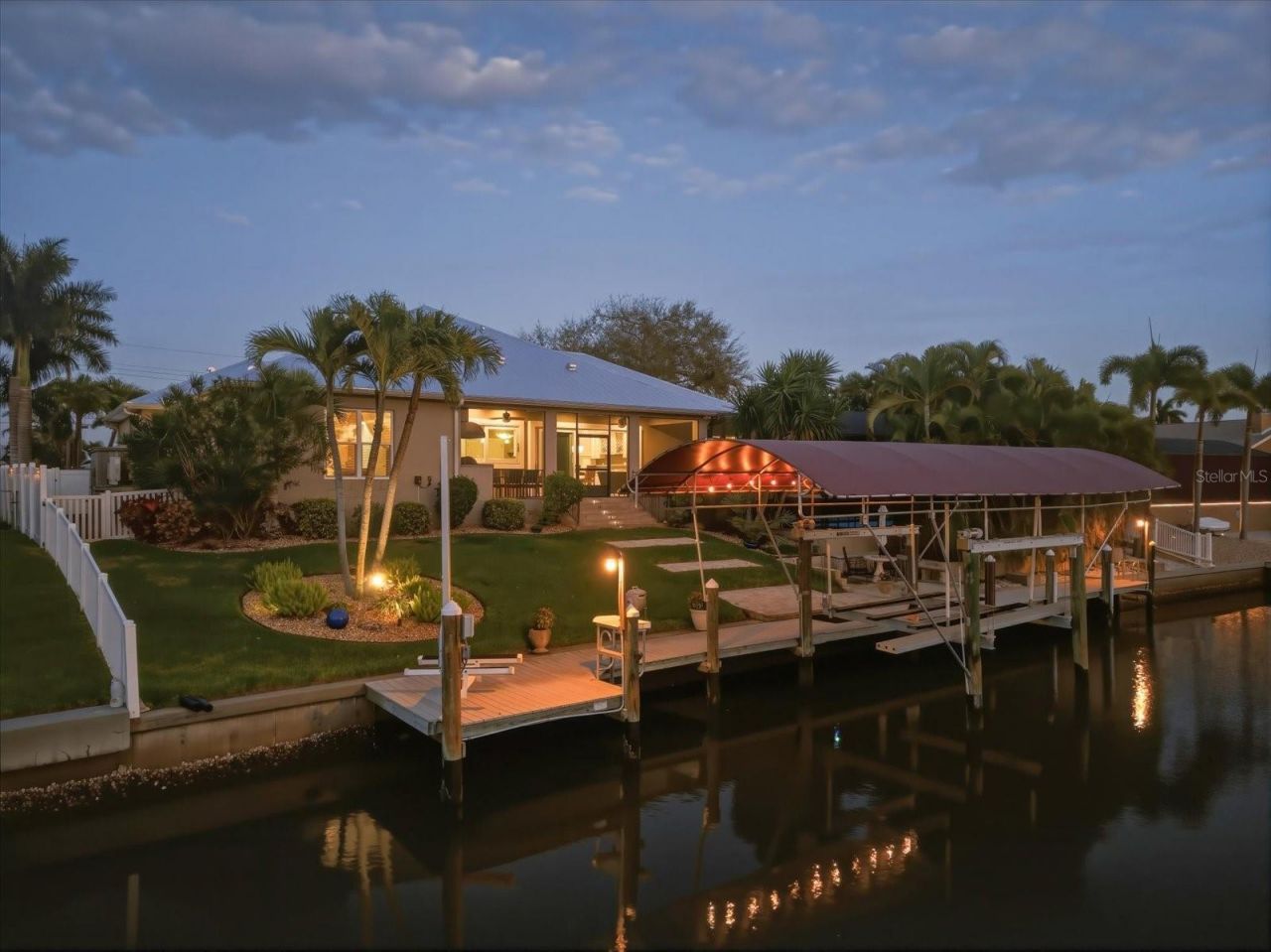 4916 Coral Boulevard, Bradenton, FL 34210 Photo