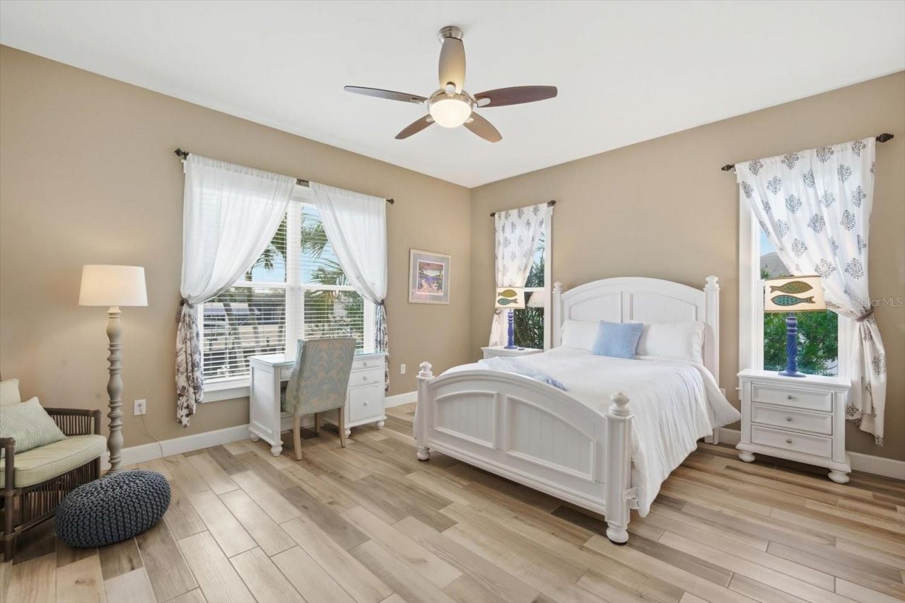 4916 Coral Boulevard, Bradenton, FL 34210 Photo