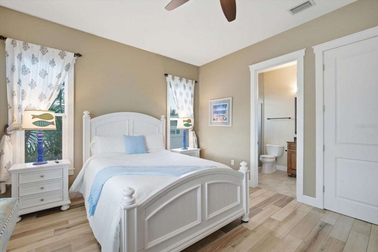 4916 Coral Boulevard, Bradenton, FL 34210 Photo