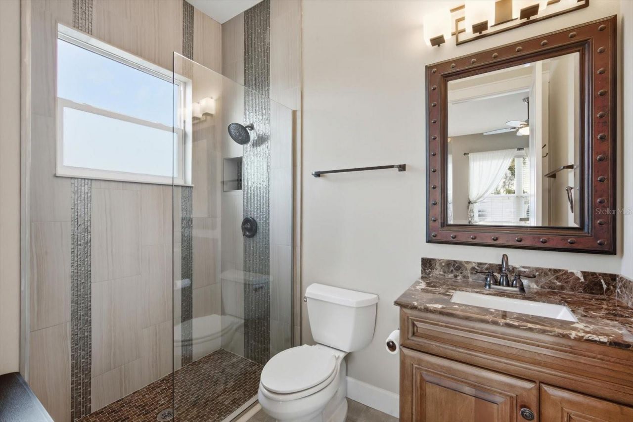 4916 Coral Boulevard, Bradenton, FL 34210 Photo