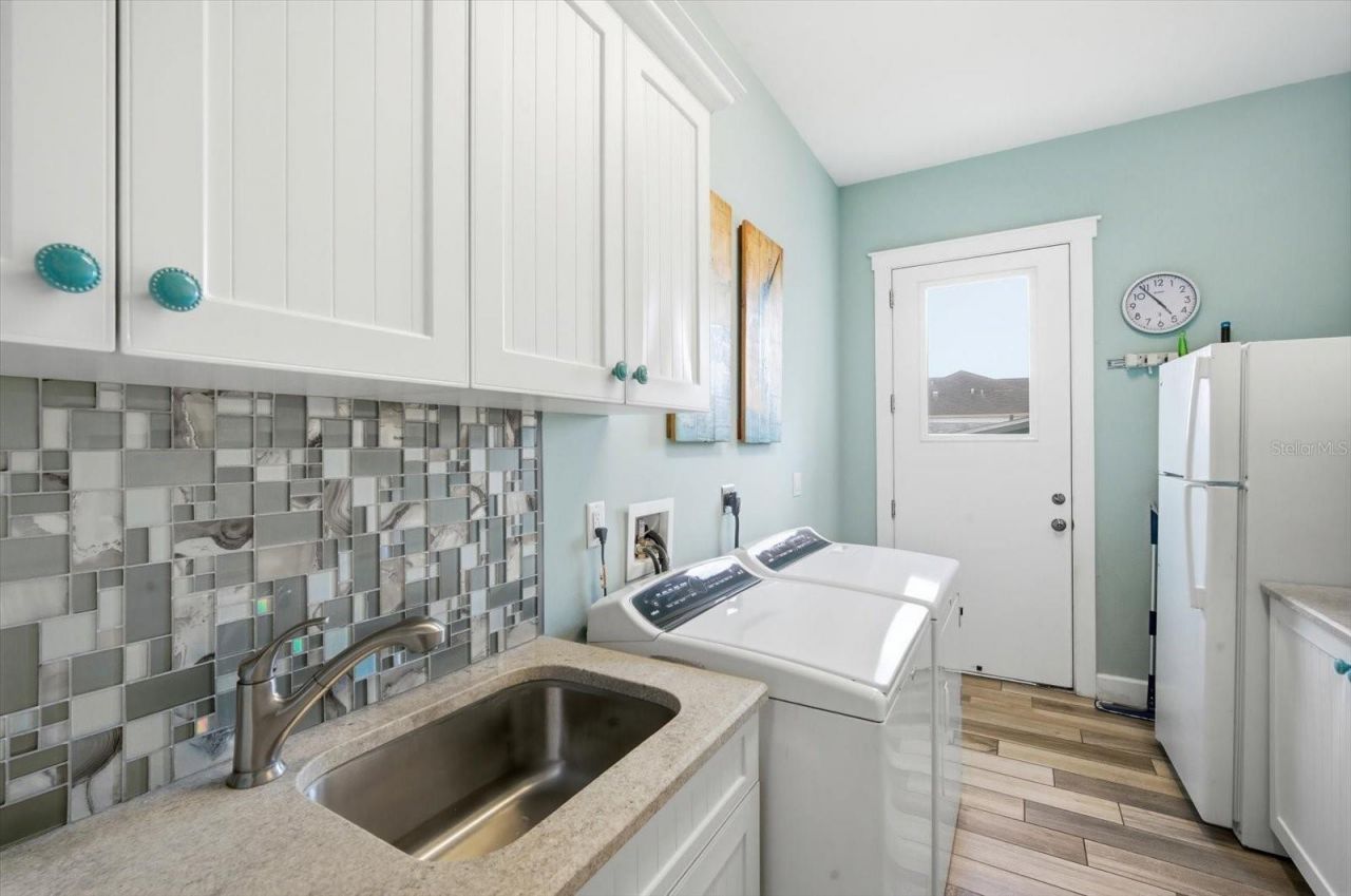 4916 Coral Boulevard, Bradenton, FL 34210 Photo