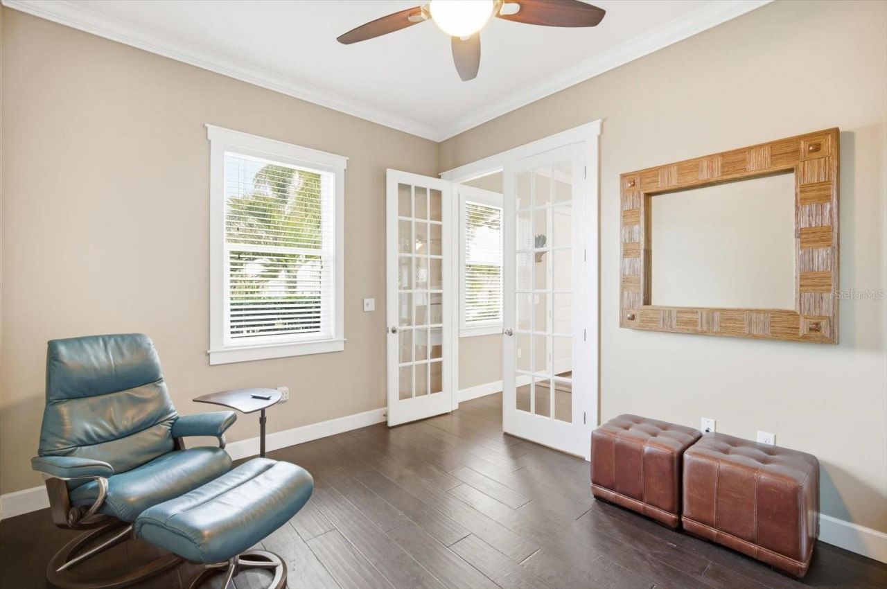 4916 Coral Boulevard, Bradenton, FL 34210 Photo