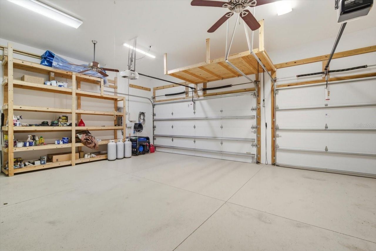 4916 Coral Boulevard, Bradenton, FL 34210 Photo