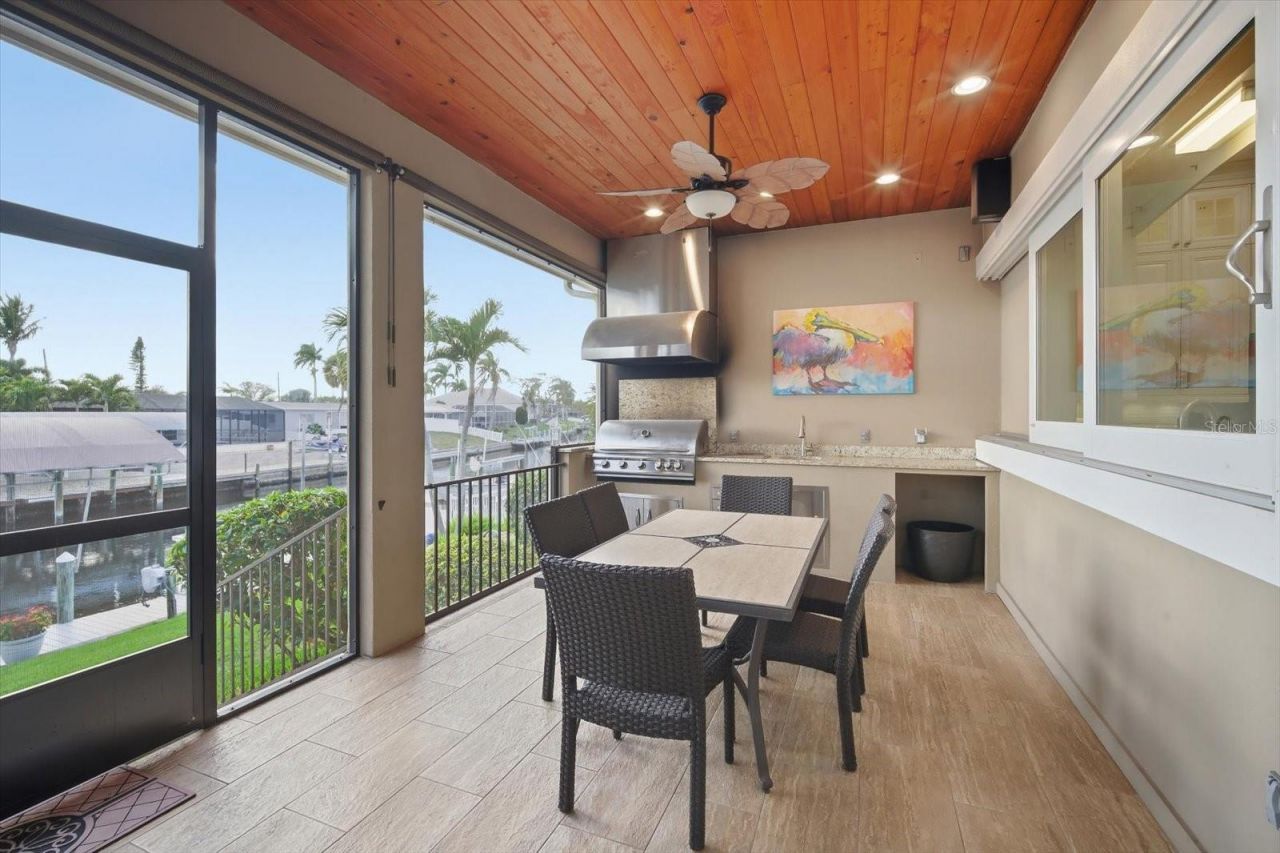 4916 Coral Boulevard, Bradenton, FL 34210 Photo