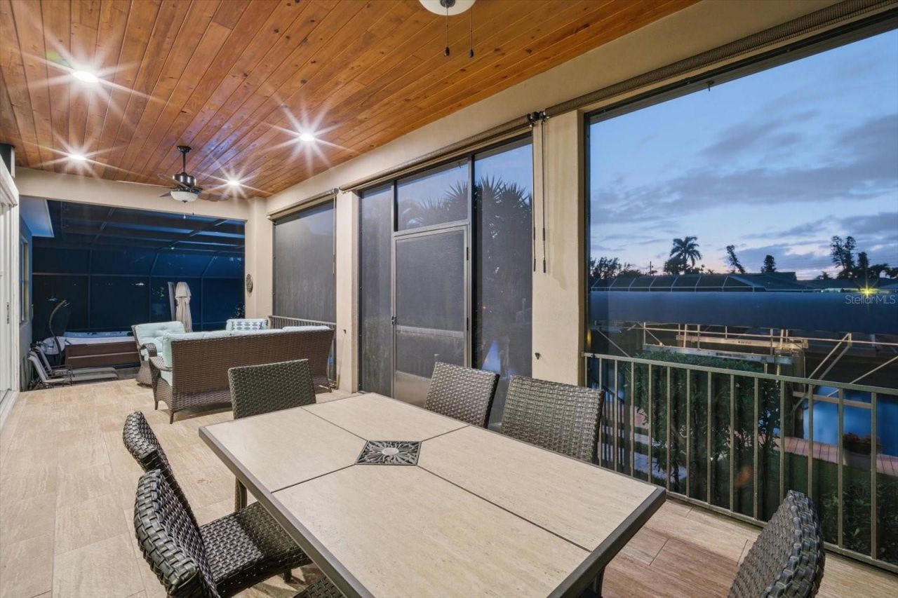 4916 Coral Boulevard, Bradenton, FL 34210 Photo