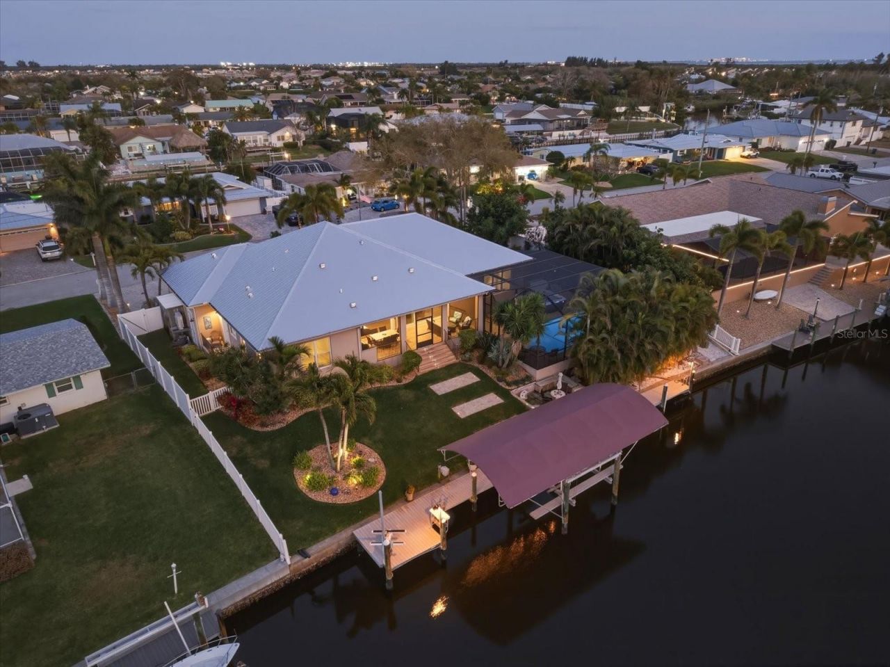 4916 Coral Boulevard, Bradenton, FL 34210 Photo