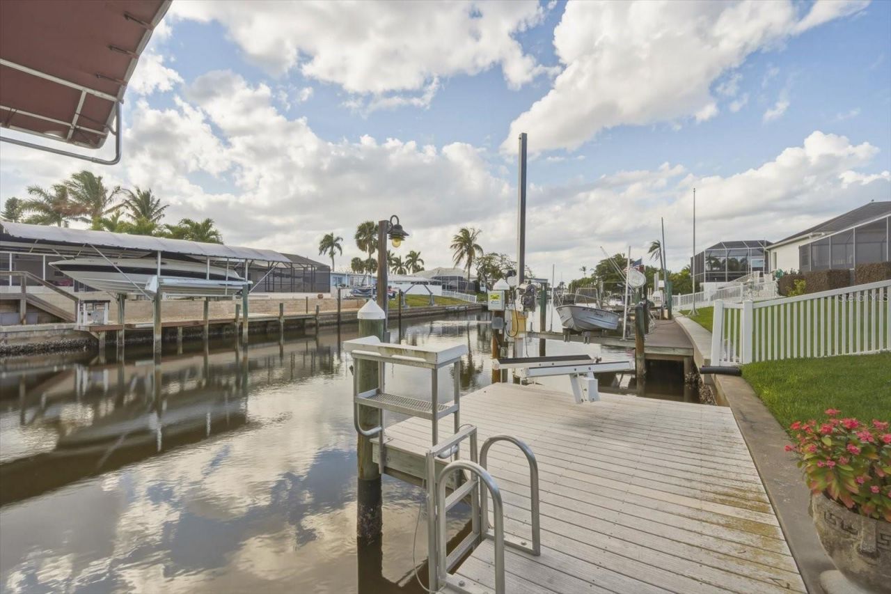 4916 Coral Boulevard, Bradenton, FL 34210 Photo