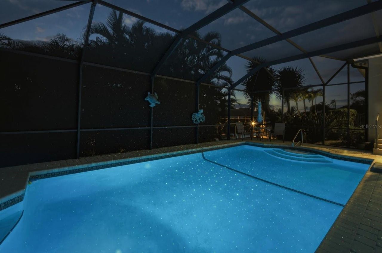 4916 Coral Boulevard, Bradenton, FL 34210 Photo