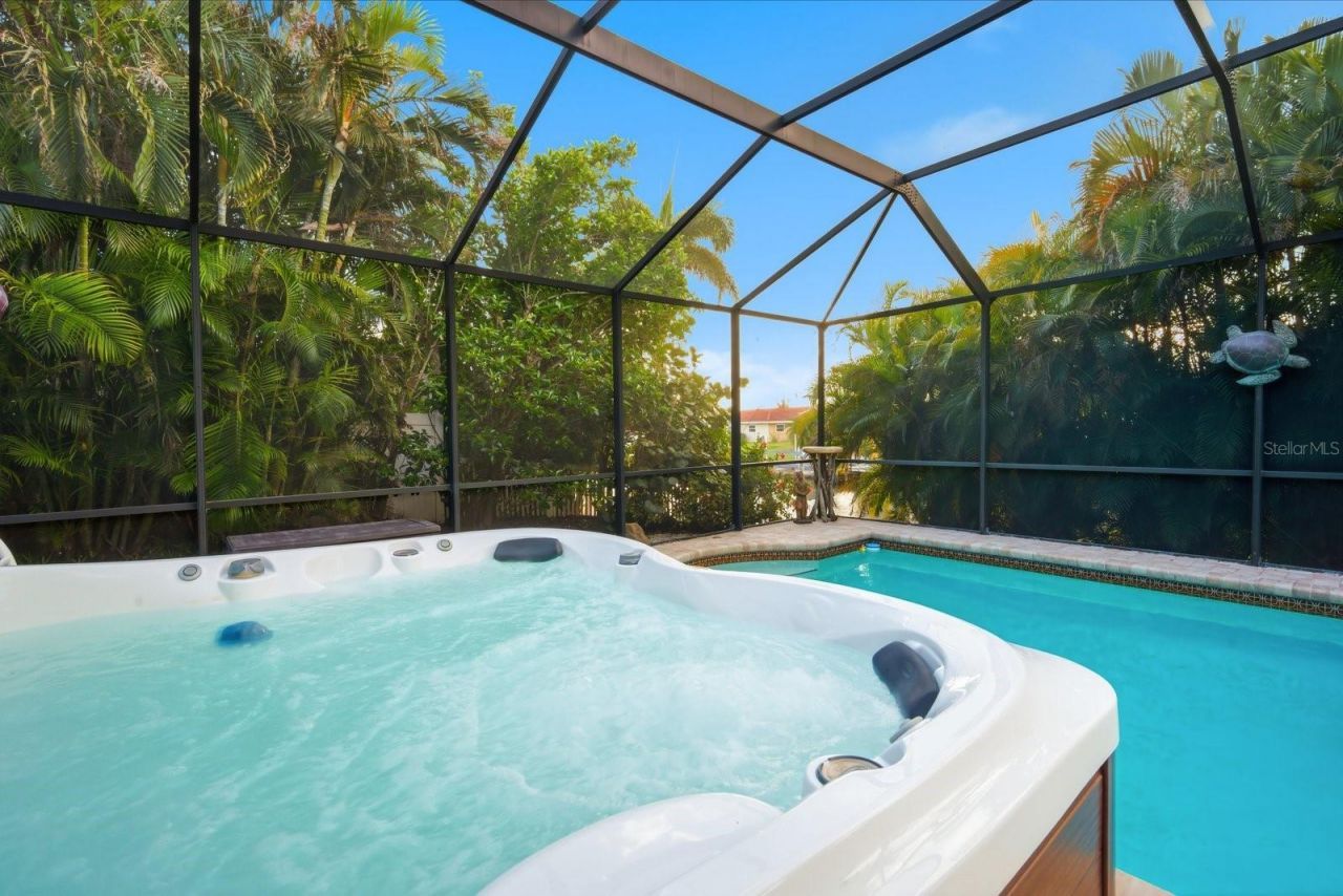 4916 Coral Boulevard, Bradenton, FL 34210 Photo