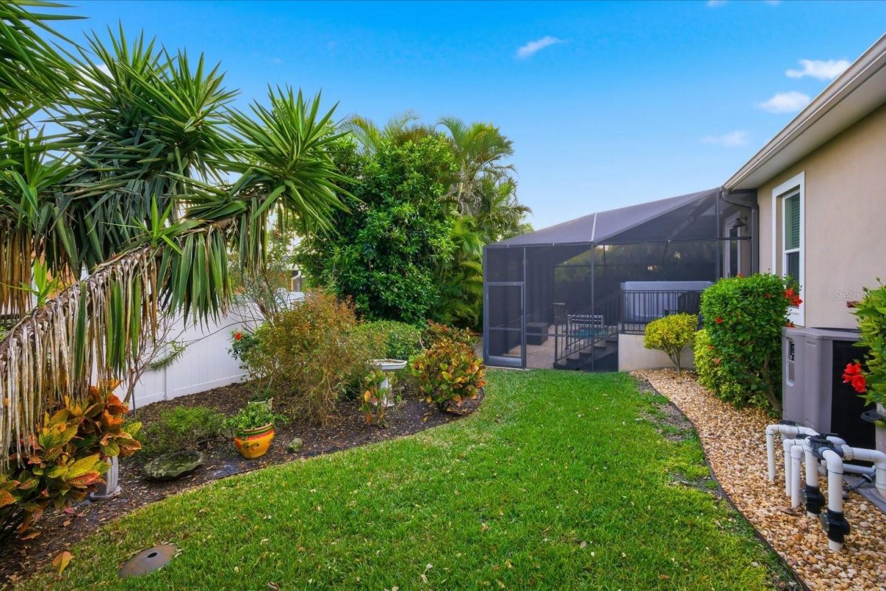 4916 Coral Boulevard, Bradenton, FL 34210 Photo