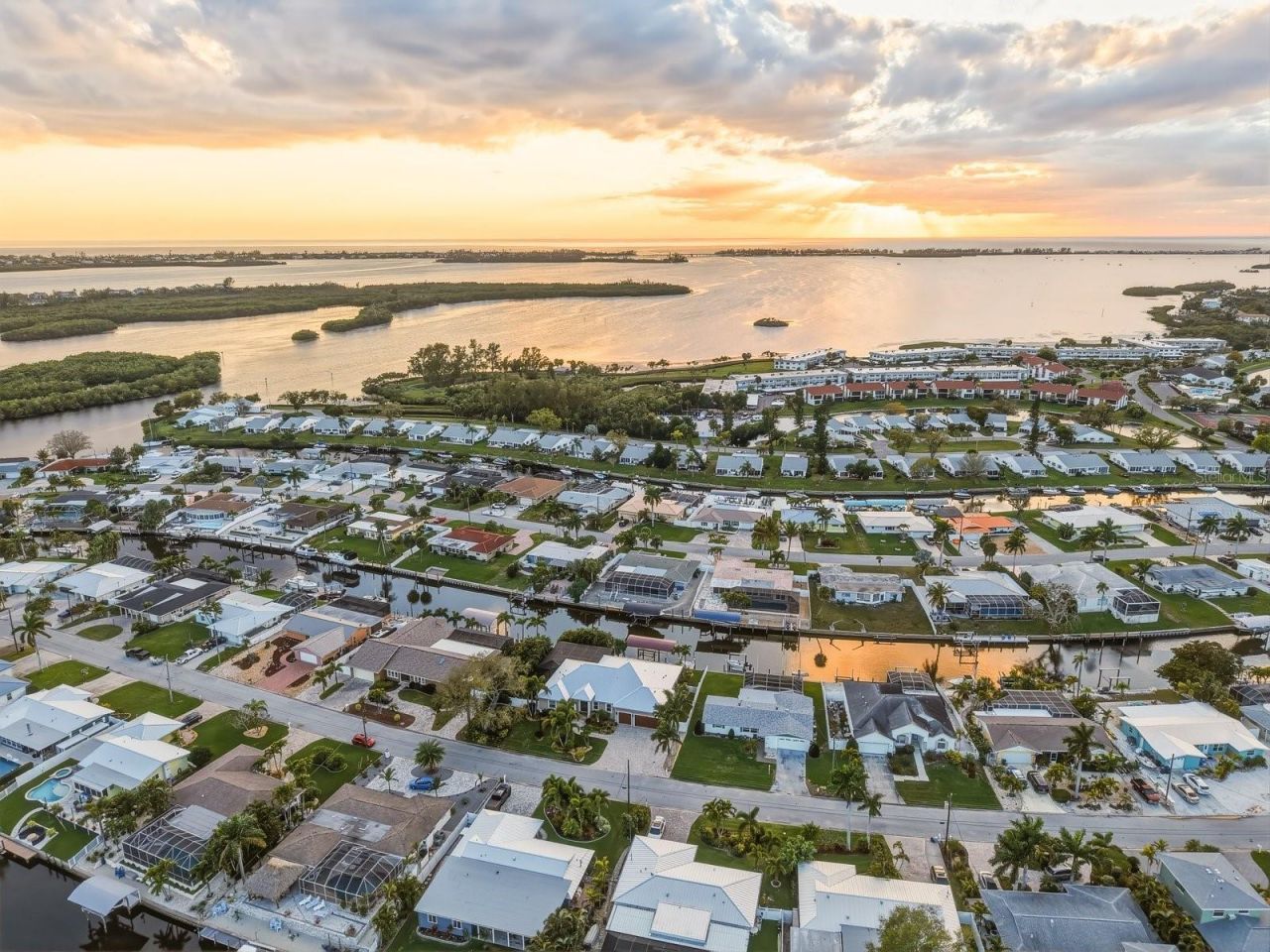 4916 Coral Boulevard, Bradenton, FL 34210 Photo