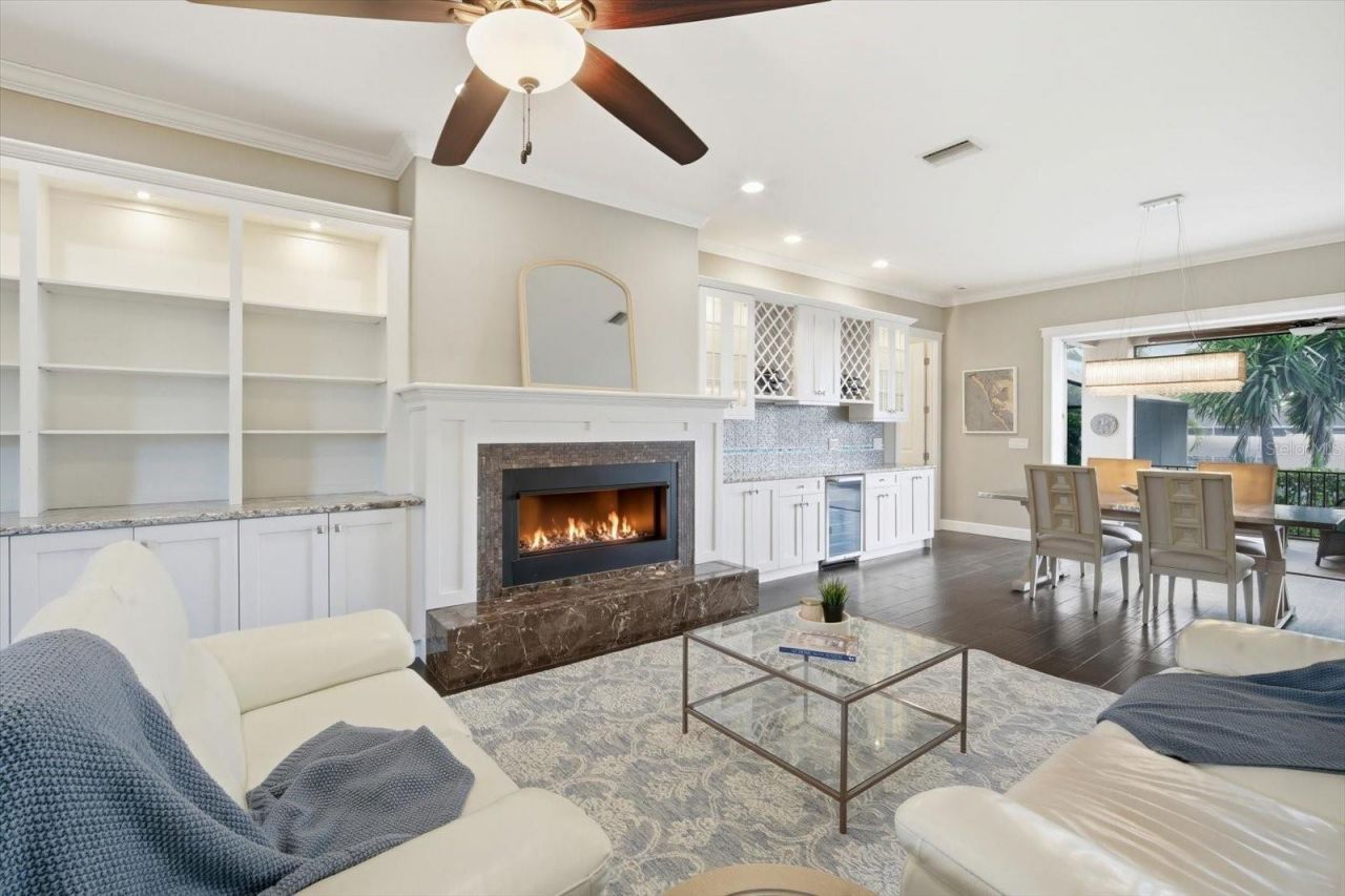 4916 Coral Boulevard, Bradenton, FL 34210 Photo