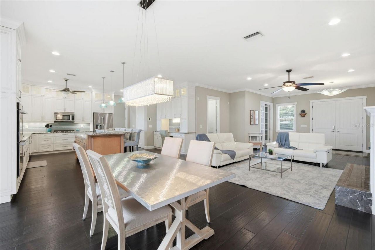 4916 Coral Boulevard, Bradenton, FL 34210 Photo