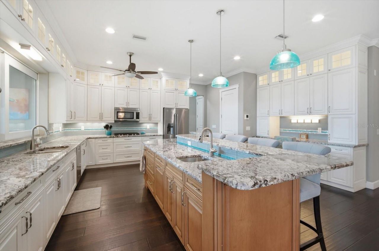 4916 Coral Boulevard, Bradenton, FL 34210 Photo