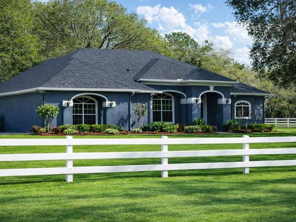 33015 SAHARA COURT , SORRENTO, FL 32776