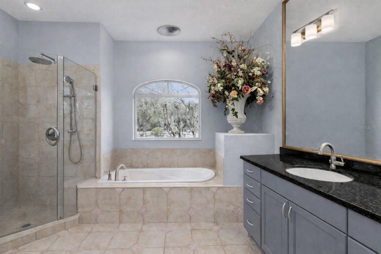 33015 Sahara Court, Sorrento, FL 32776 Photo