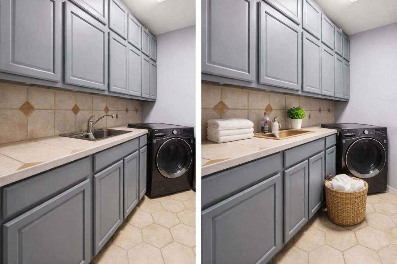 33015 Sahara Court, Sorrento, FL 32776 Photo