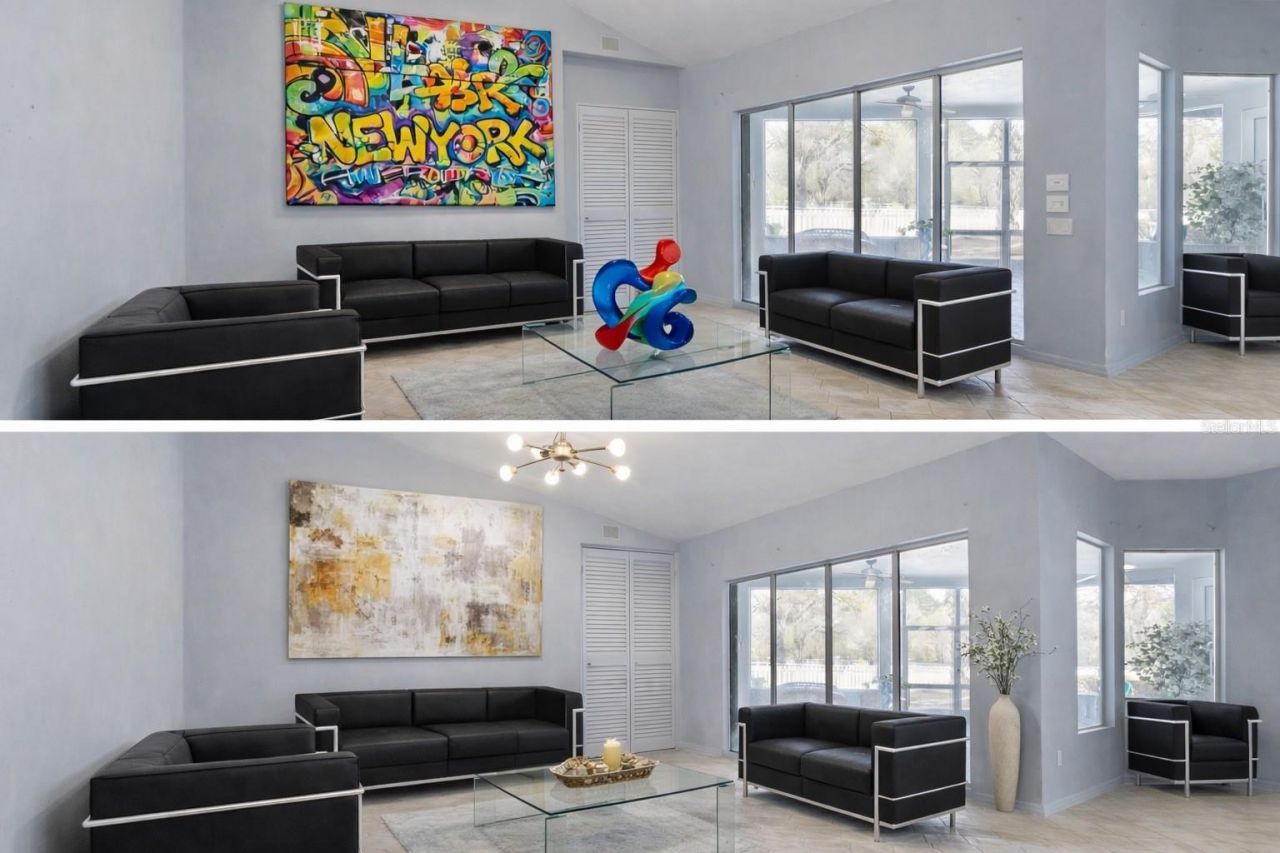 33015 Sahara Court, Sorrento, FL 32776 Photo