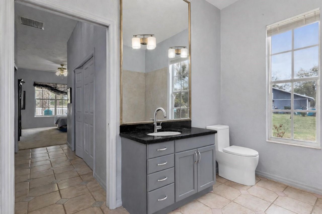 33015 Sahara Court, Sorrento, FL 32776 Photo