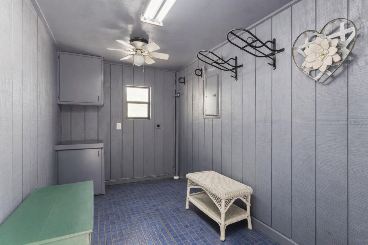 33015 Sahara Court, Sorrento, FL 32776 Photo