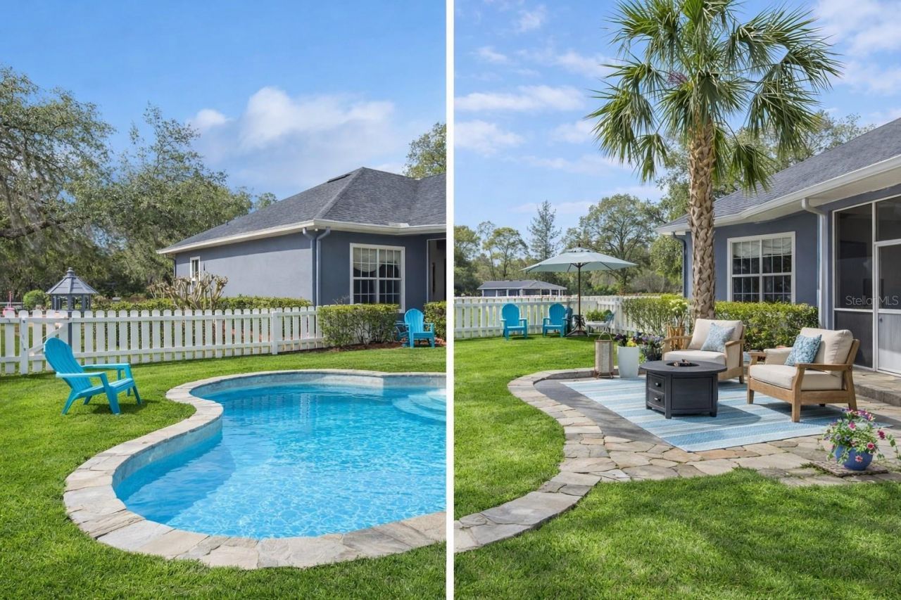 33015 Sahara Court, Sorrento, FL 32776 Photo