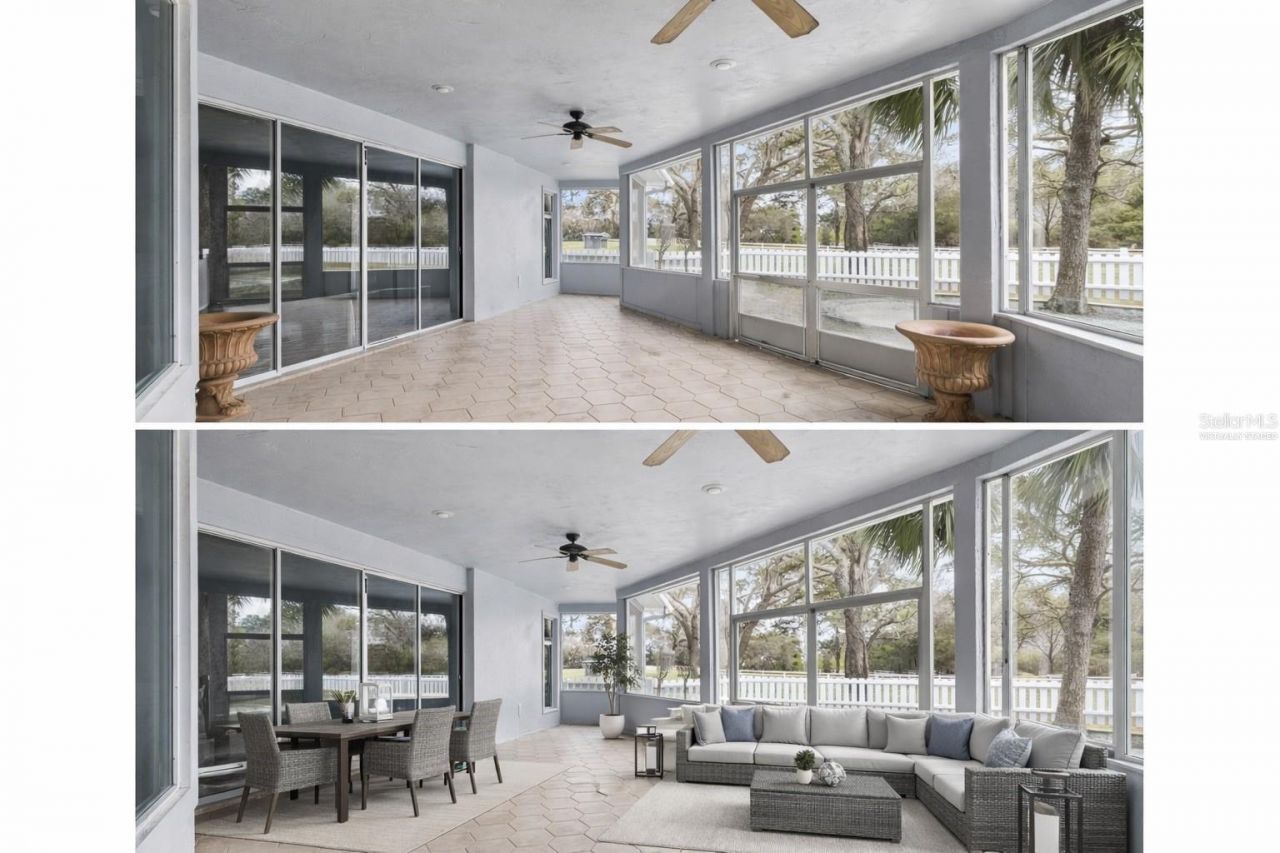 33015 Sahara Court, Sorrento, FL 32776 Photo