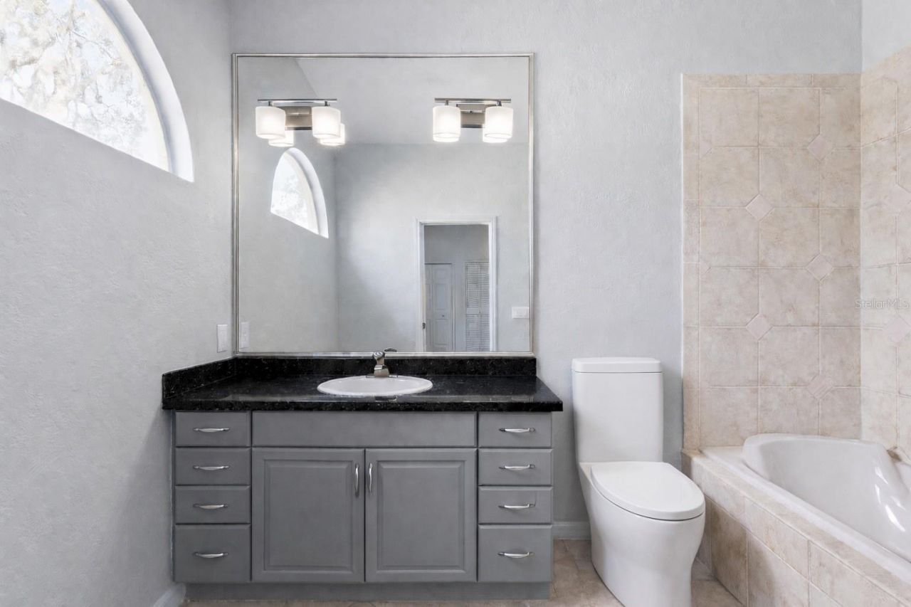 33015 Sahara Court, Sorrento, FL 32776 Photo