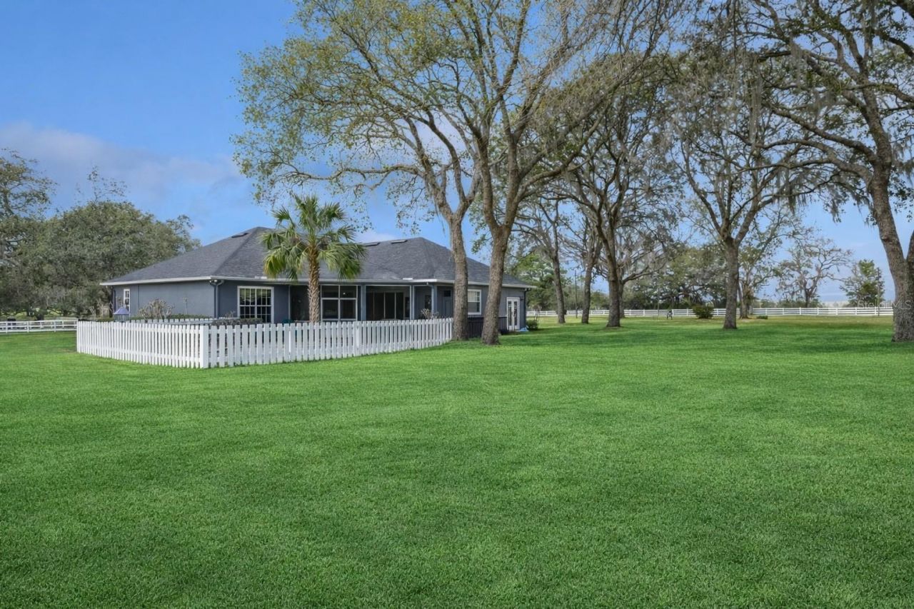 33015 Sahara Court, Sorrento, FL 32776 Photo