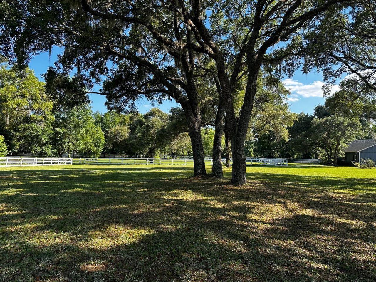 33015 Sahara Court, Sorrento, FL 32776 Photo