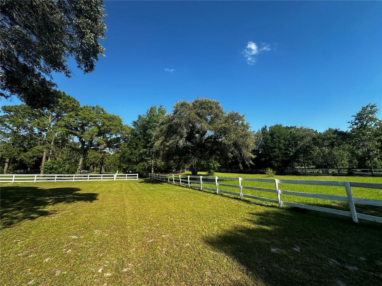 33015 Sahara Court, Sorrento, FL 32776 Photo