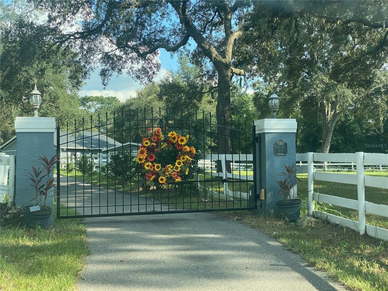 33015 Sahara Court, Sorrento, FL 32776 Photo