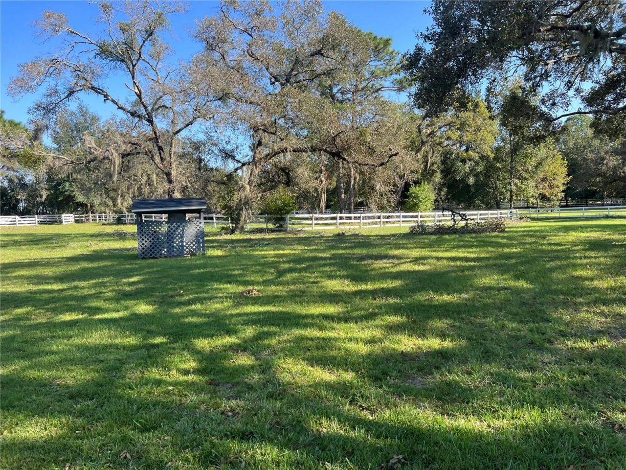 33015 Sahara Court, Sorrento, FL 32776 Photo