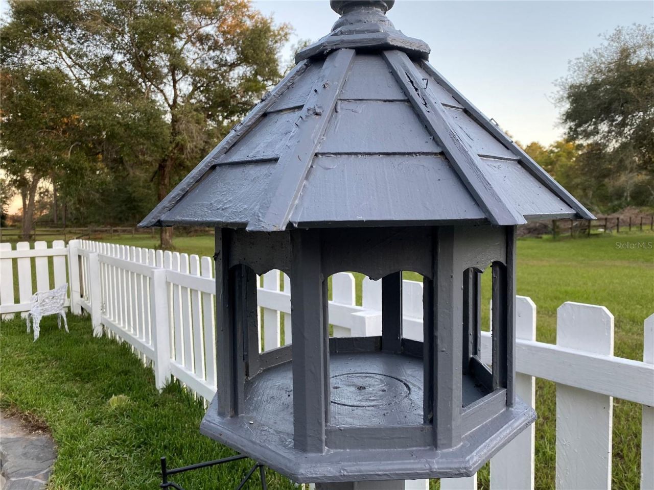 33015 Sahara Court, Sorrento, FL 32776 Photo