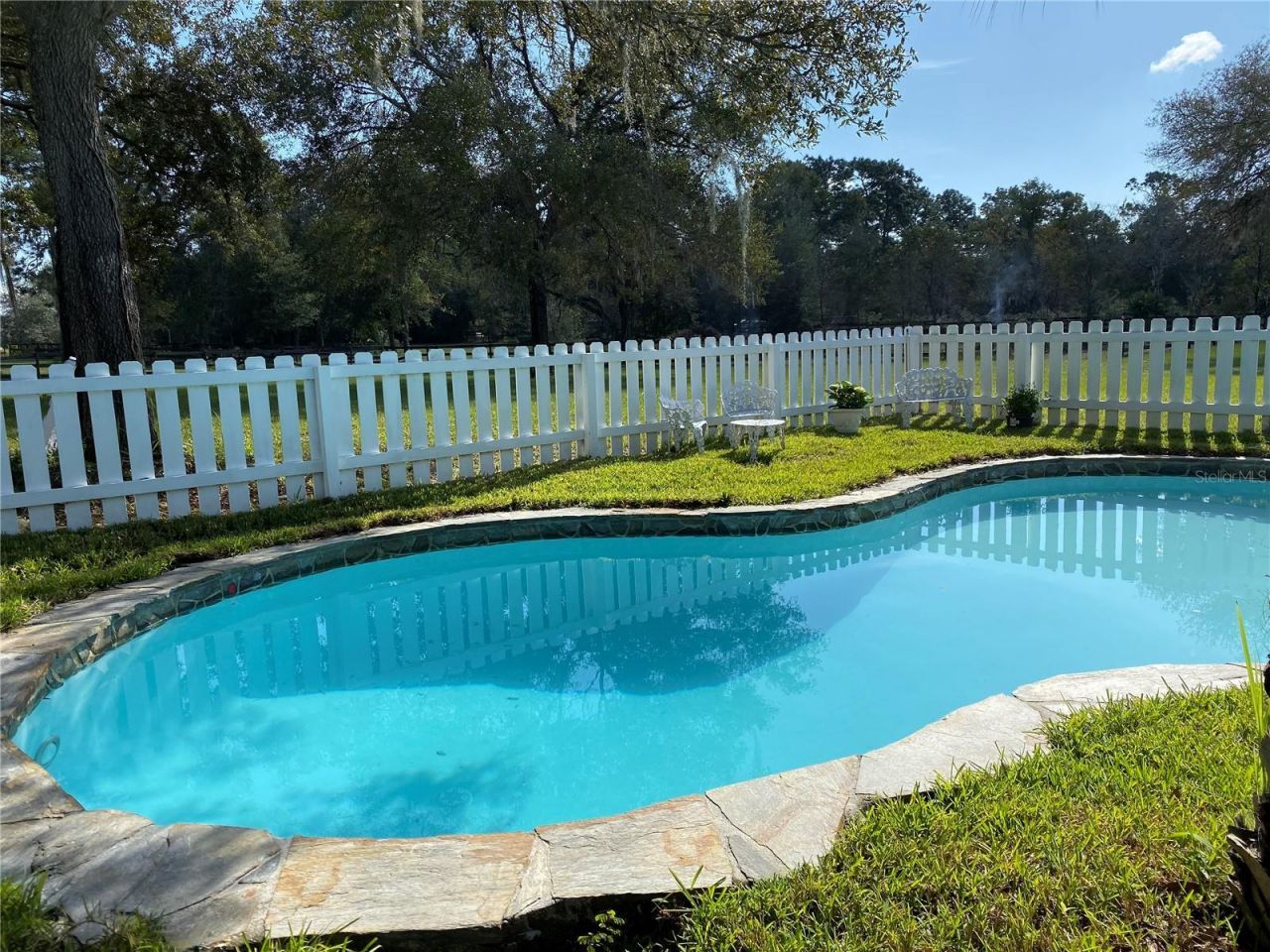 33015 Sahara Court, Sorrento, FL 32776 Photo