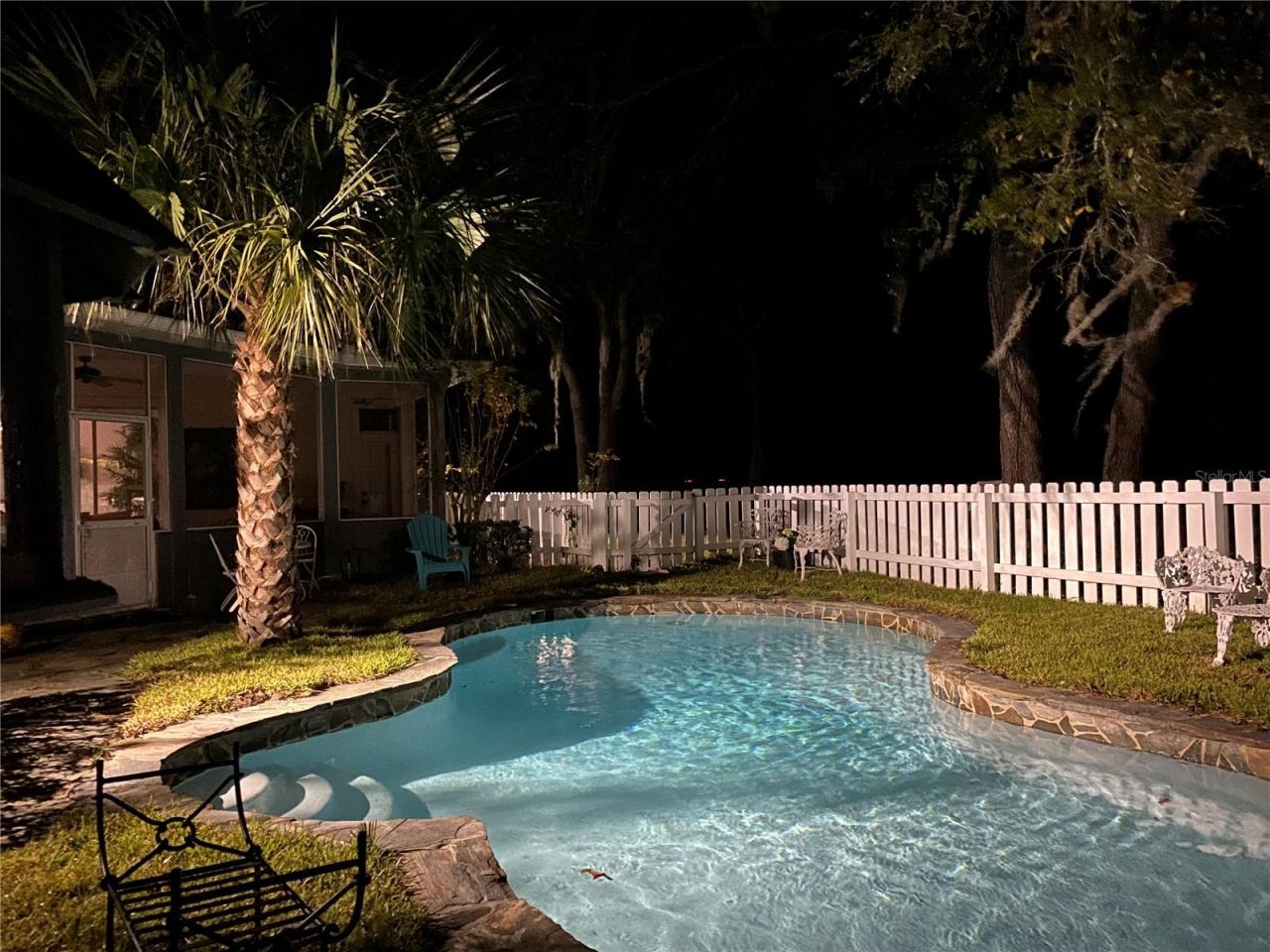 33015 Sahara Court, Sorrento, FL 32776 Photo