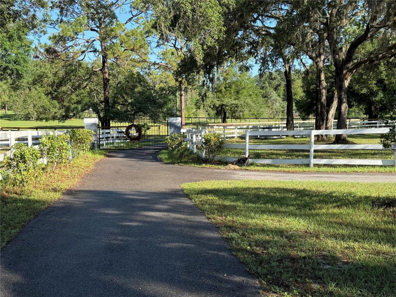 33015 Sahara Court, Sorrento, FL 32776 Photo