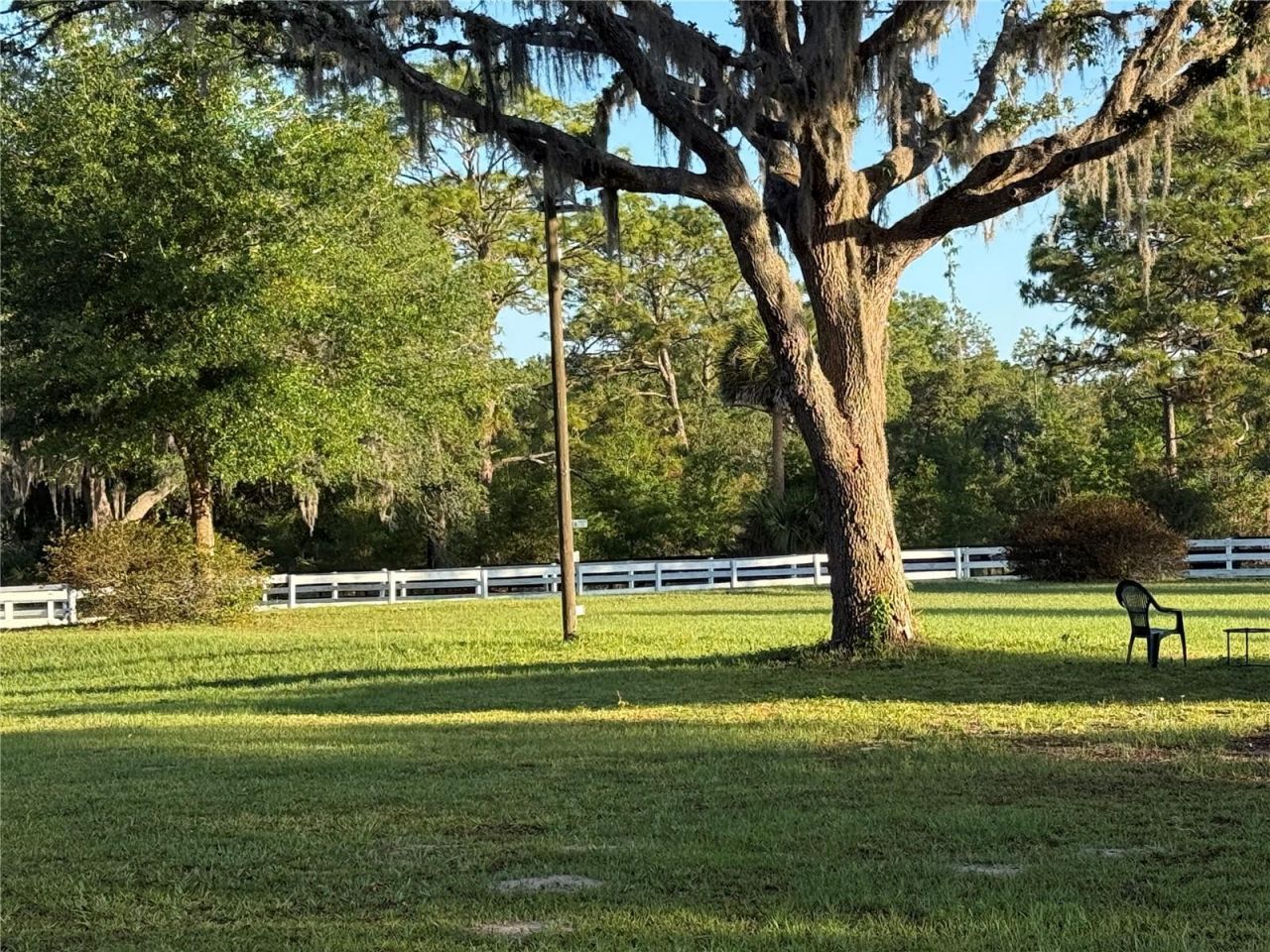 33015 Sahara Court, Sorrento, FL 32776 Photo