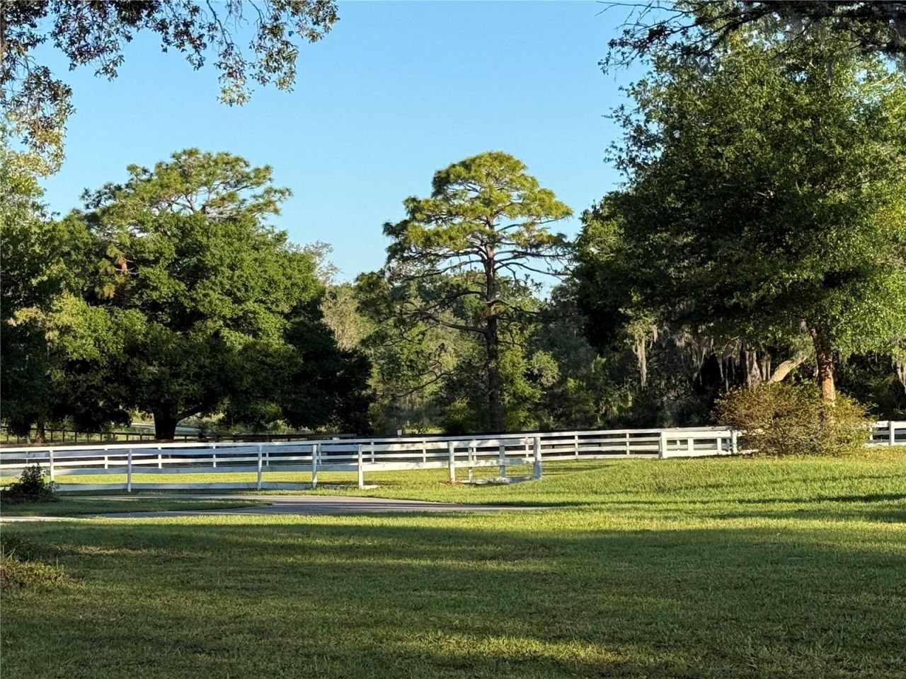 33015 Sahara Court, Sorrento, FL 32776 Photo