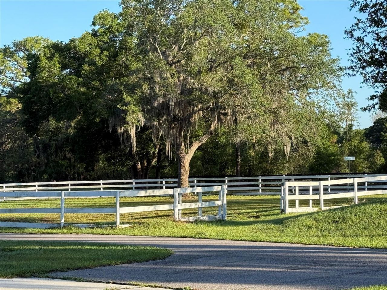 33015 Sahara Court, Sorrento, FL 32776 Photo