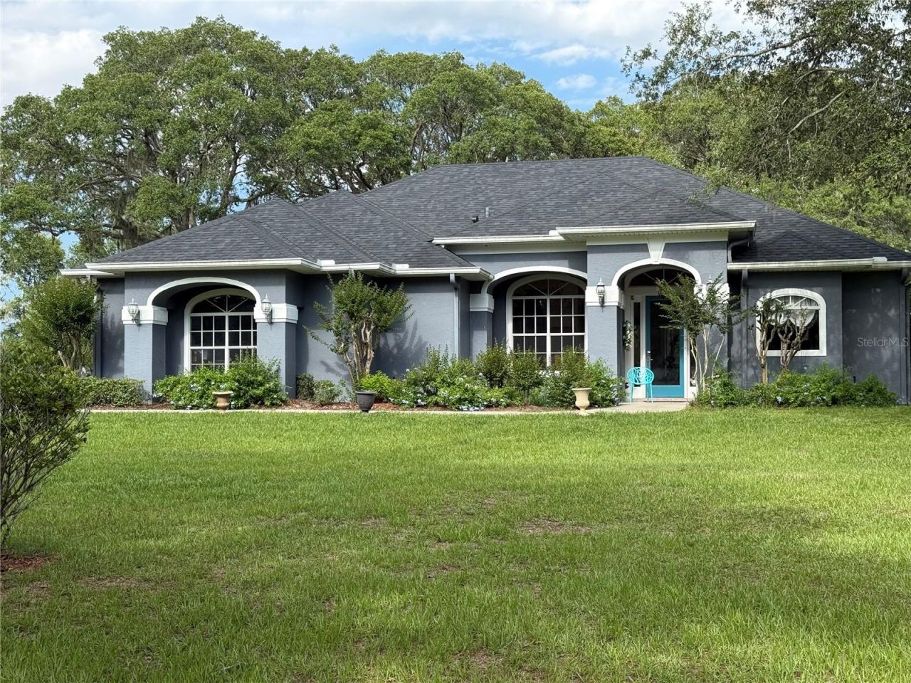 33015 Sahara Court, Sorrento, FL 32776 Photo