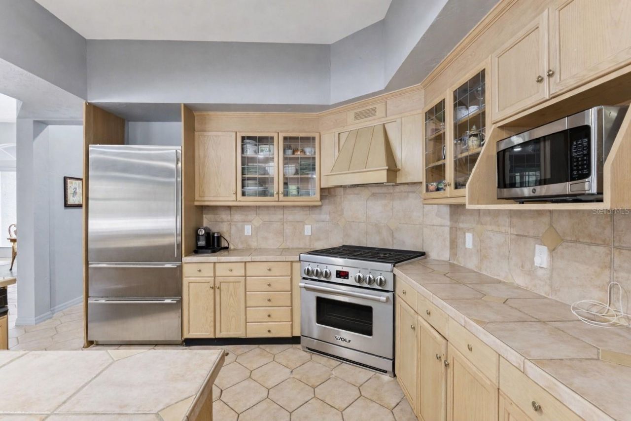 33015 Sahara Court, Sorrento, FL 32776 Photo