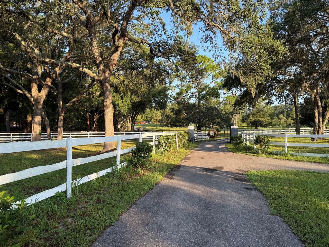 33015 Sahara Court, Sorrento, FL 32776 Photo