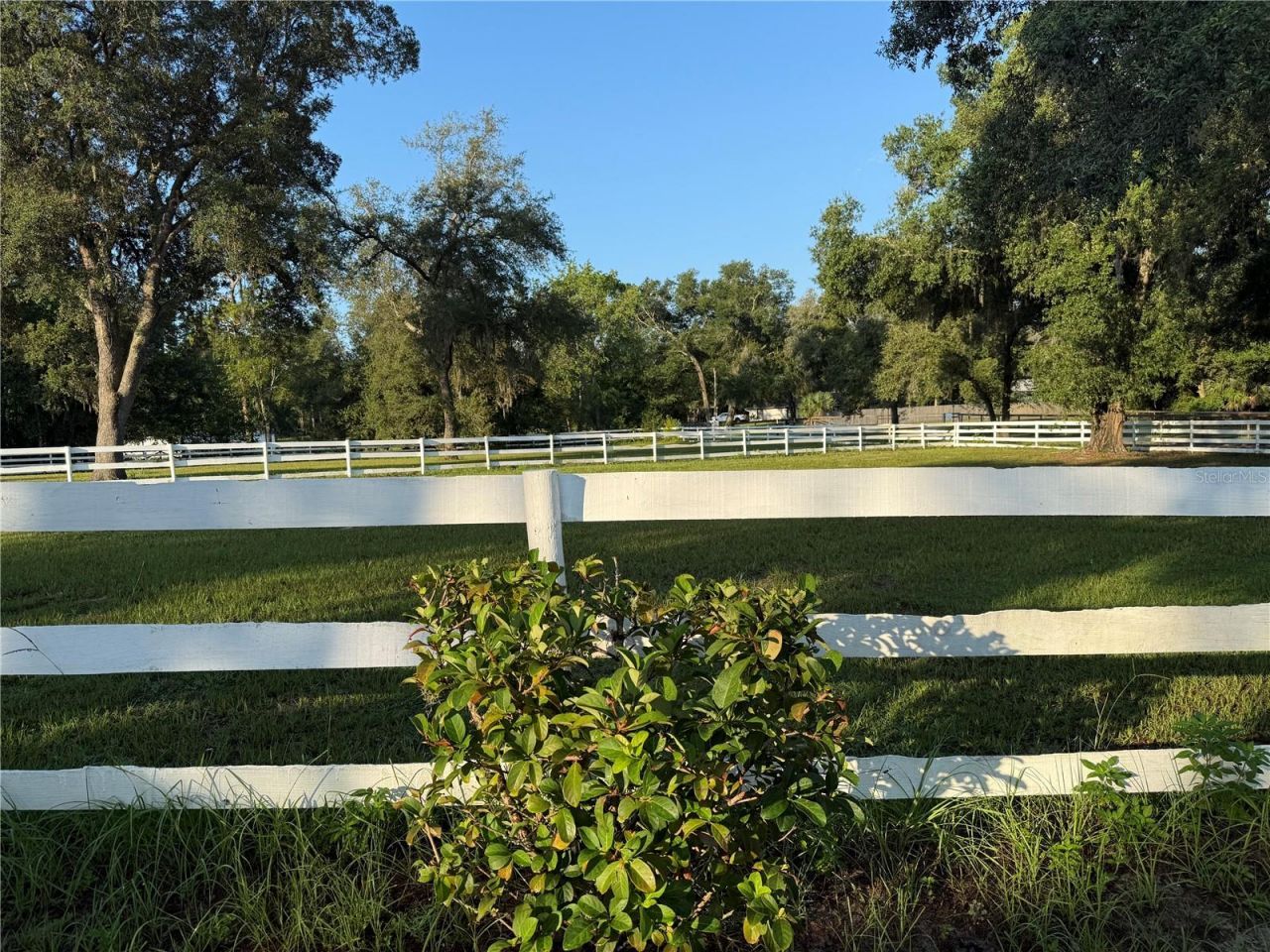 33015 Sahara Court, Sorrento, FL 32776 Photo