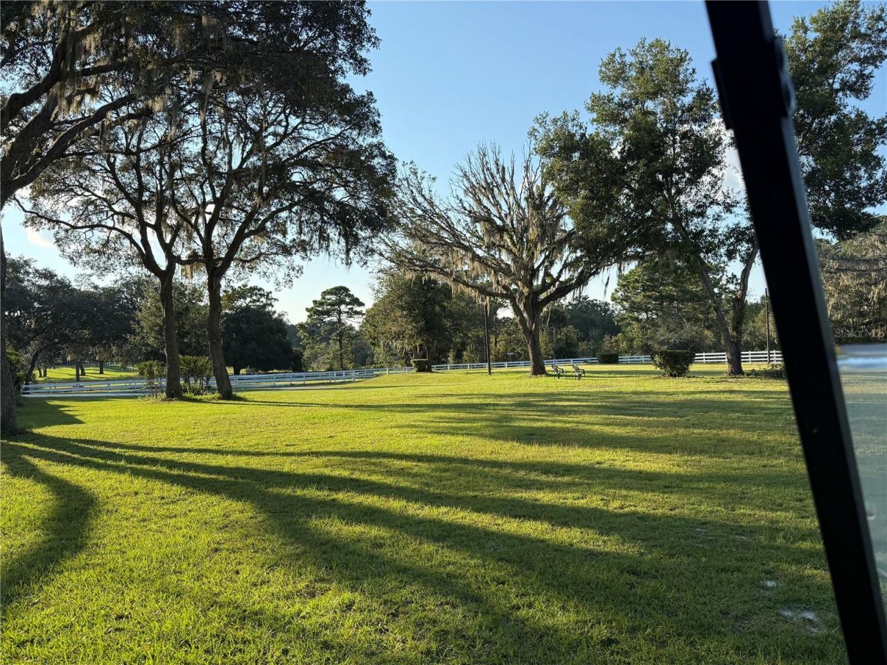 33015 Sahara Court, Sorrento, FL 32776 Photo