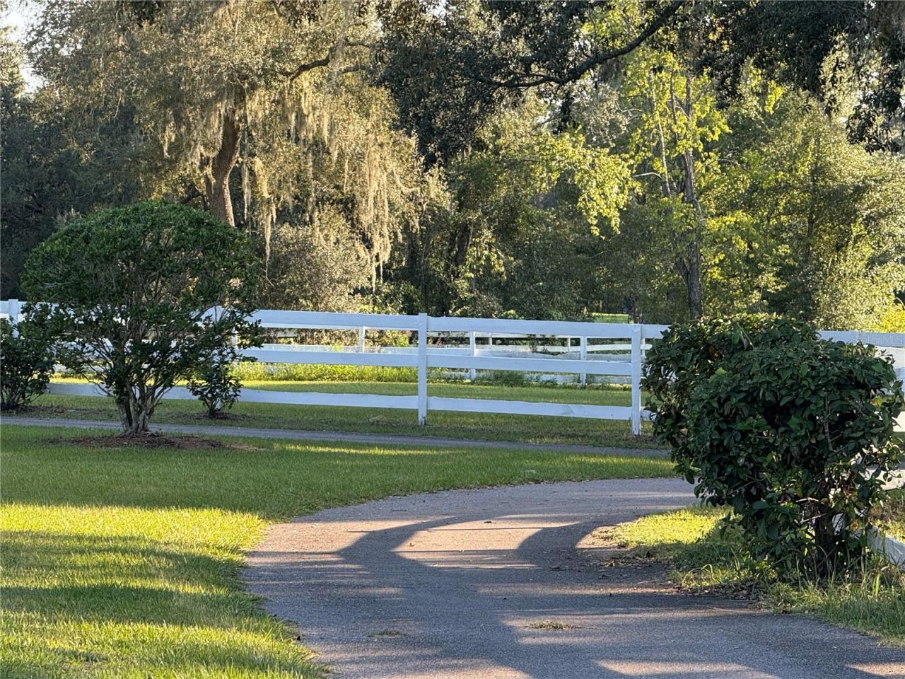 33015 Sahara Court, Sorrento, FL 32776 Photo