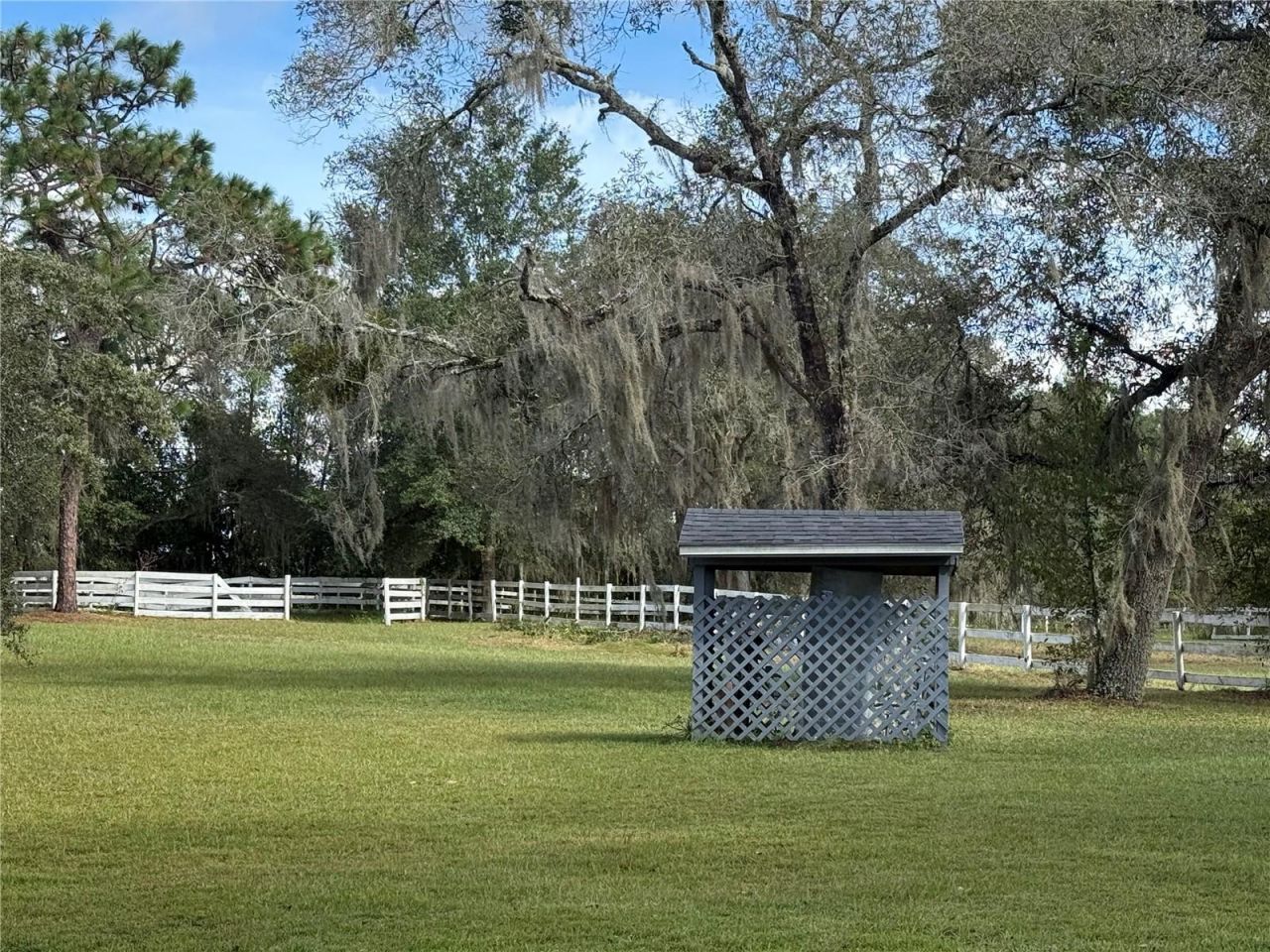 33015 Sahara Court, Sorrento, FL 32776 Photo