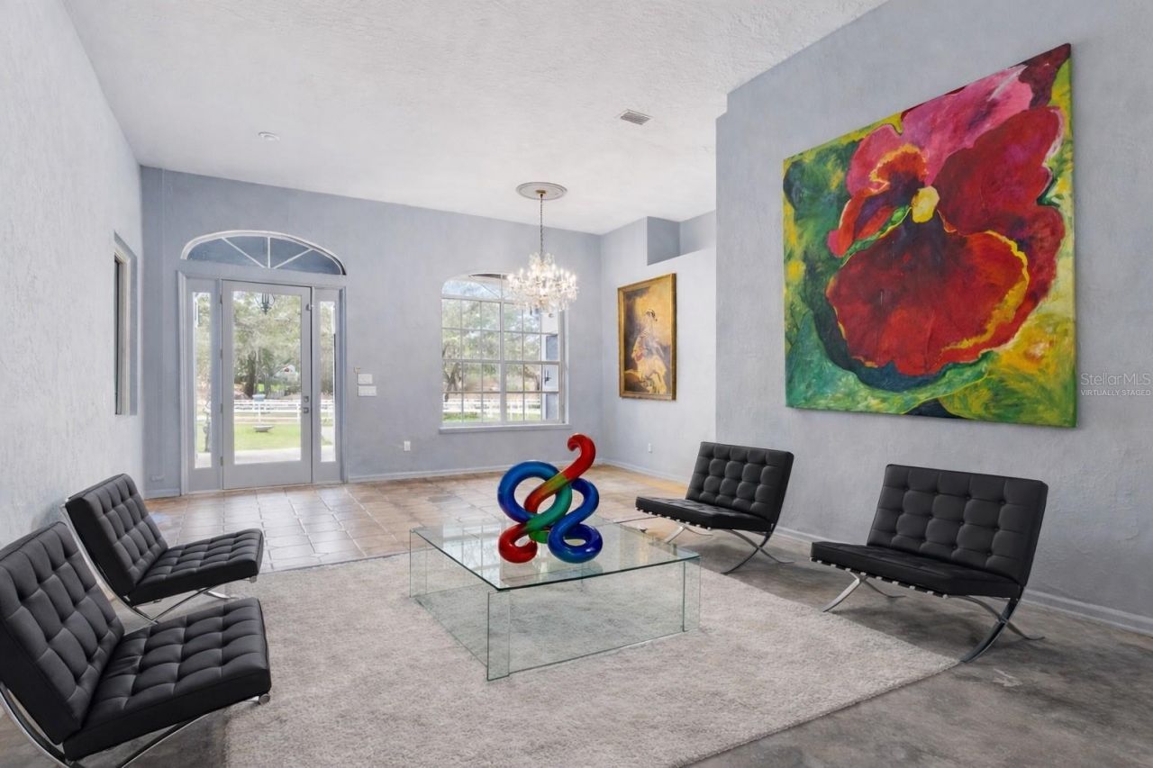 33015 Sahara Court, Sorrento, FL 32776 Photo