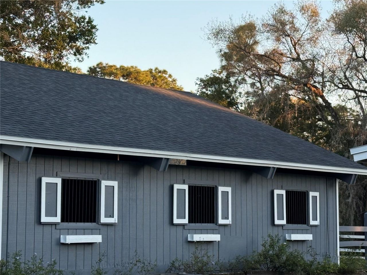 33015 Sahara Court, Sorrento, FL 32776 Photo